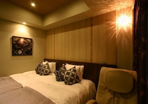 Hotel Coco Grand Takasaki Extérieur photo